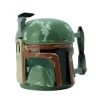 Star Wars - 3D Kop - Boba Fett