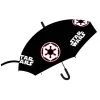 Star Wars Empire Paraply