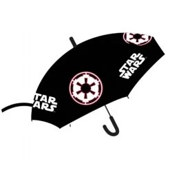 Star Wars Empire Paraply