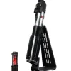 Star Wars Force FX Elite Lightsaber