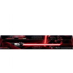 Star Wars Force FX Elite Lightsaber