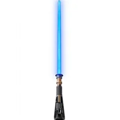 Star Wars Force FX Elite Lightsaber