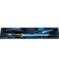 Star Wars Force FX Elite Lightsaber