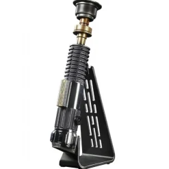 Star Wars Force FX Elite Lightsaber