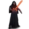 Star Wars Interaktiv Kylo Ren Figur 44cm