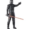 Star Wars Kylo Ren Figur