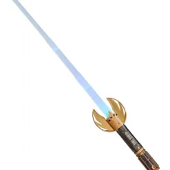 Star Wars Lyssværd Forge Color Master