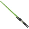 Star Wars Lyssværd Forge Luke Skywalker