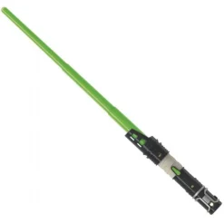 Star Wars Lyssværd Forge Luke Skywalker