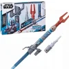 Star Wars Lyssværd Forge Marsterworks