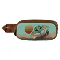Star Wars Mandalorian Penalhus