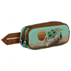 Star Wars Mandalorian Penalhus