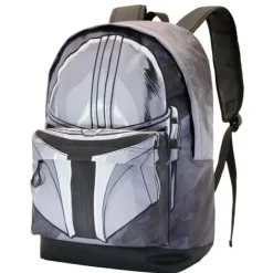 Star Wars Mandalorian Rygsæk