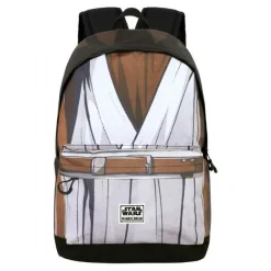 Star Wars Obi-Wan Kenobi Rygsæk