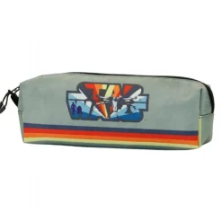 Star Wars Penalhus