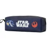 Star Wars Penalhus