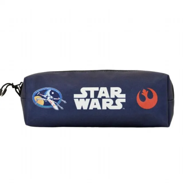 Star Wars Penalhus
