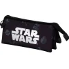 Star Wars Penalhus