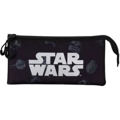 Star Wars Penalhus
