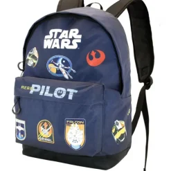 Star Wars Rygsæk