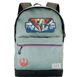 Star Wars Rygsæk