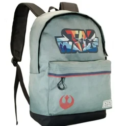 Star Wars Rygsæk
