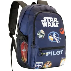 Star Wars Rygsæk