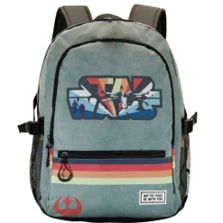 Star Wars Rygsæk