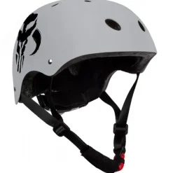Star Wars Sportshjelm str 52-56 cm