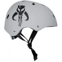 Star Wars Sportshjelm str 52-56 cm