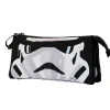 Star Wars Trooper Penalhus