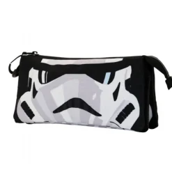 Star Wars Trooper Penalhus