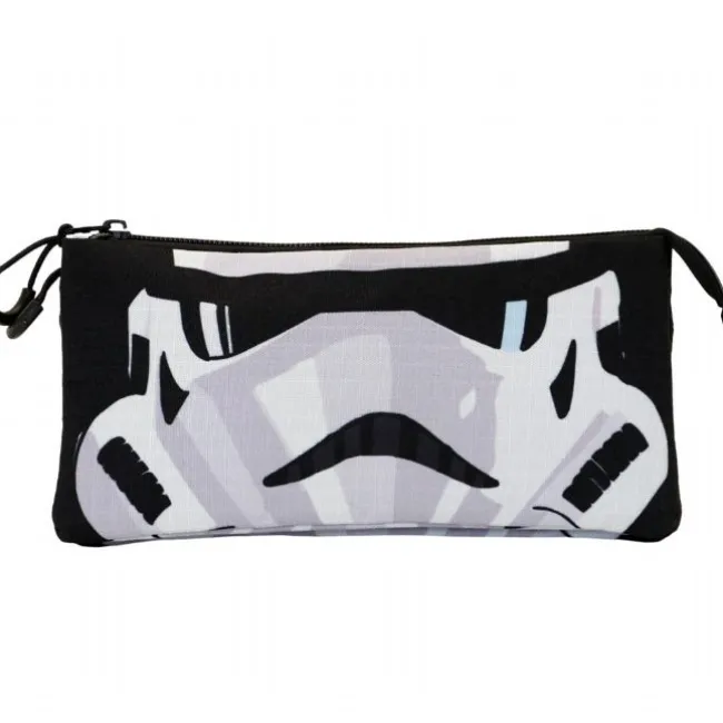 Star Wars Trooper Penalhus