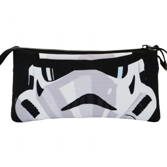 Star Wars Trooper Penalhus