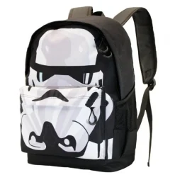 Star Wars Trooper Rygsæk
