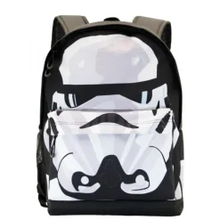 Star Wars Trooper Rygsæk