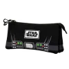 Star Wars Vader Penalhus