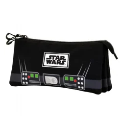 Star Wars Vader Penalhus