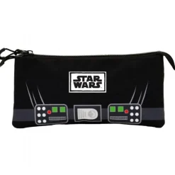 Star Wars Vader Penalhus