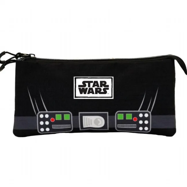 Star Wars Vader Penalhus