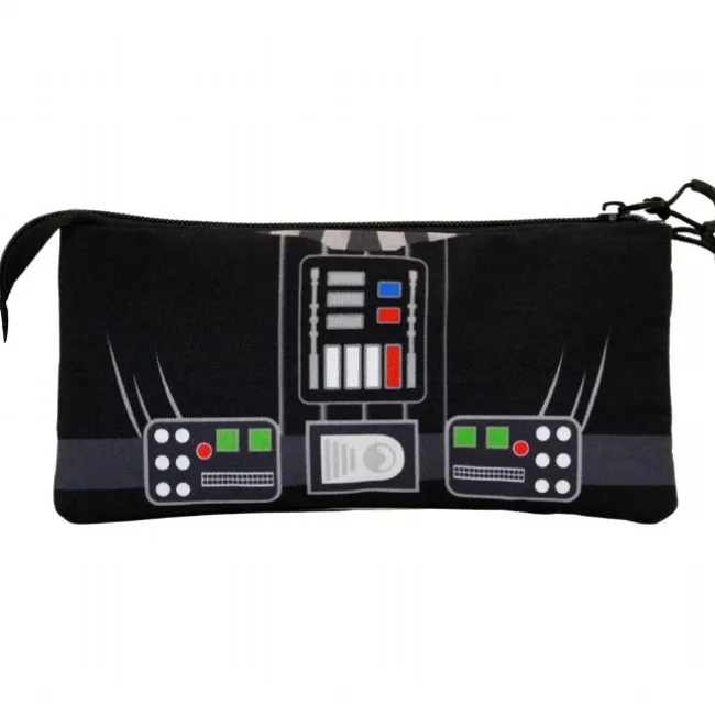 Star Wars Vader Penalhus
