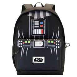 Star Wars Vader Rygsæk