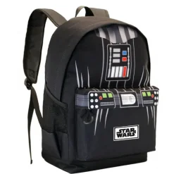 Star Wars Vader Rygsæk