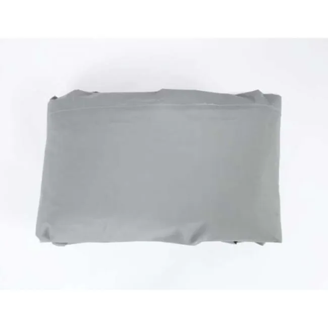 Steel Pro Max Liner 427x107cm