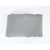 Steel Pro Max Liner 457x107cm