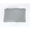 Steel Pro Max Liner 488x122cm
