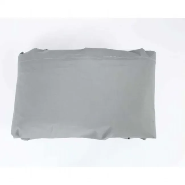 Steel Pro Max Liner 457x122cm