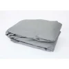 Steel Pro Max Liner 366x122cm