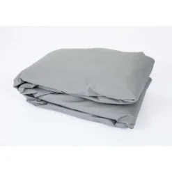Steel Pro Max Liner 366x122cm