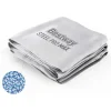 Steel Pro Max Liner 549x122cm